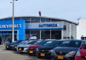 Calidad y Cumplimiento