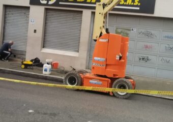 Remodelaciones Residenciales y Comerciales