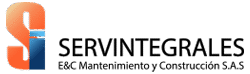 Servintegrales